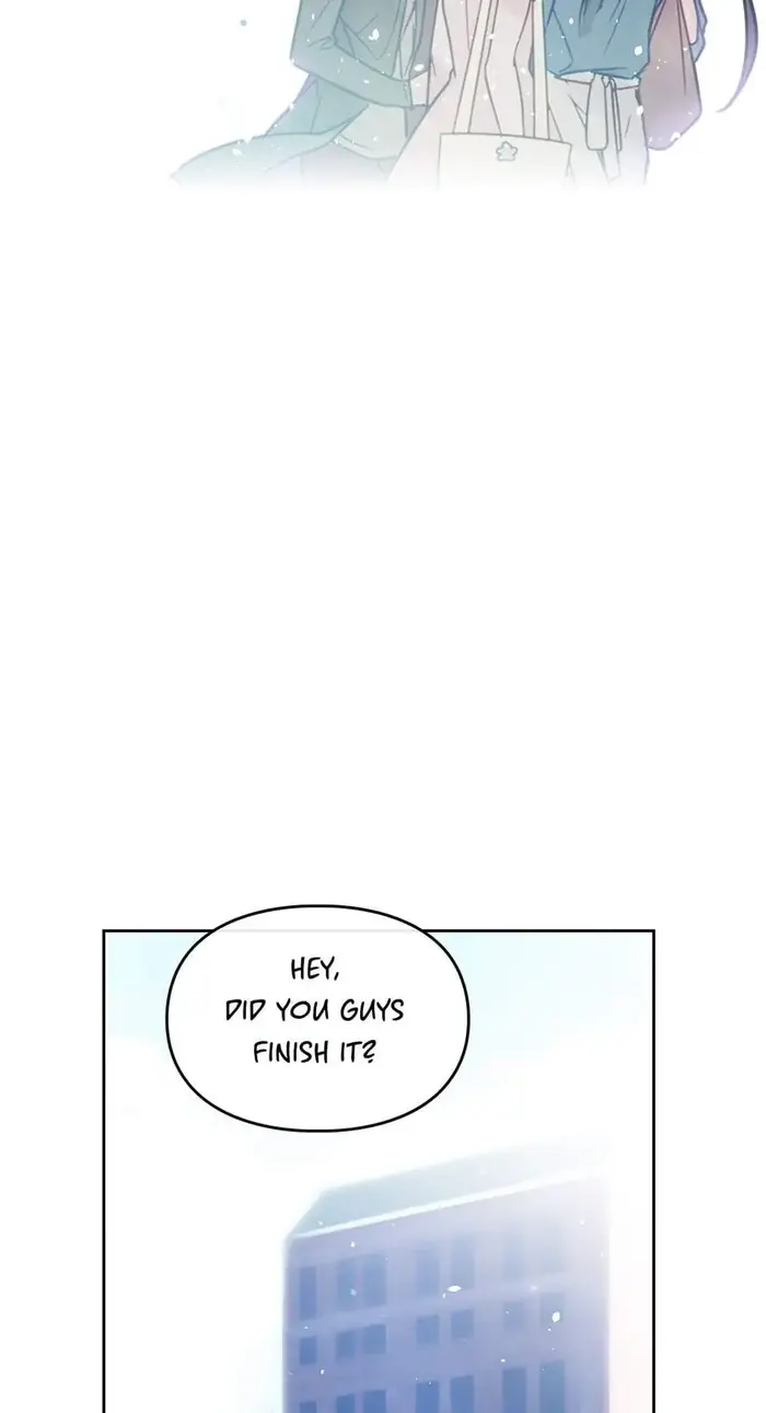Villains Are Destined to Die Chapter 1 image 20_optimized